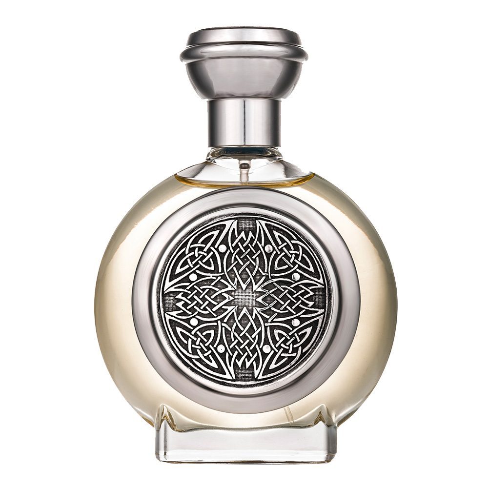 Boadicea The Victorious Glorious 100 ml