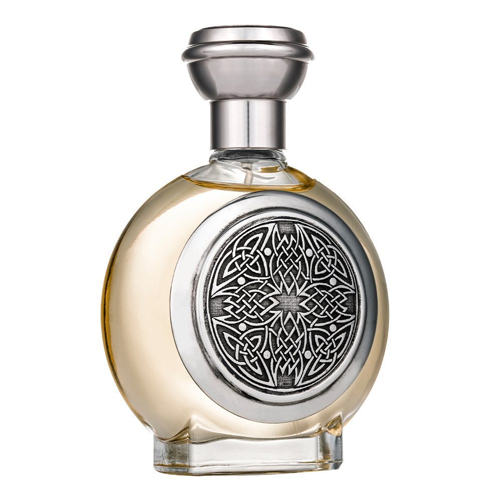 Boadicea The Victorious Glorious 100 ml