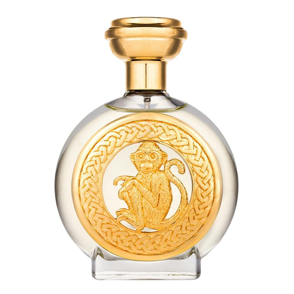 Boadicea The Victorious Hanuman 100 ml
