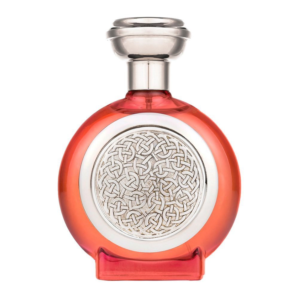 Boadicea The Victorious Harmonious 100 ml