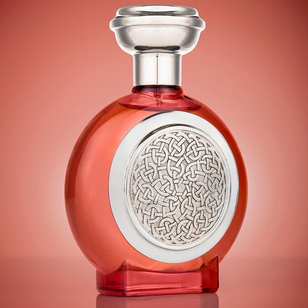 Boadicea The Victorious Harmonious 100 ml