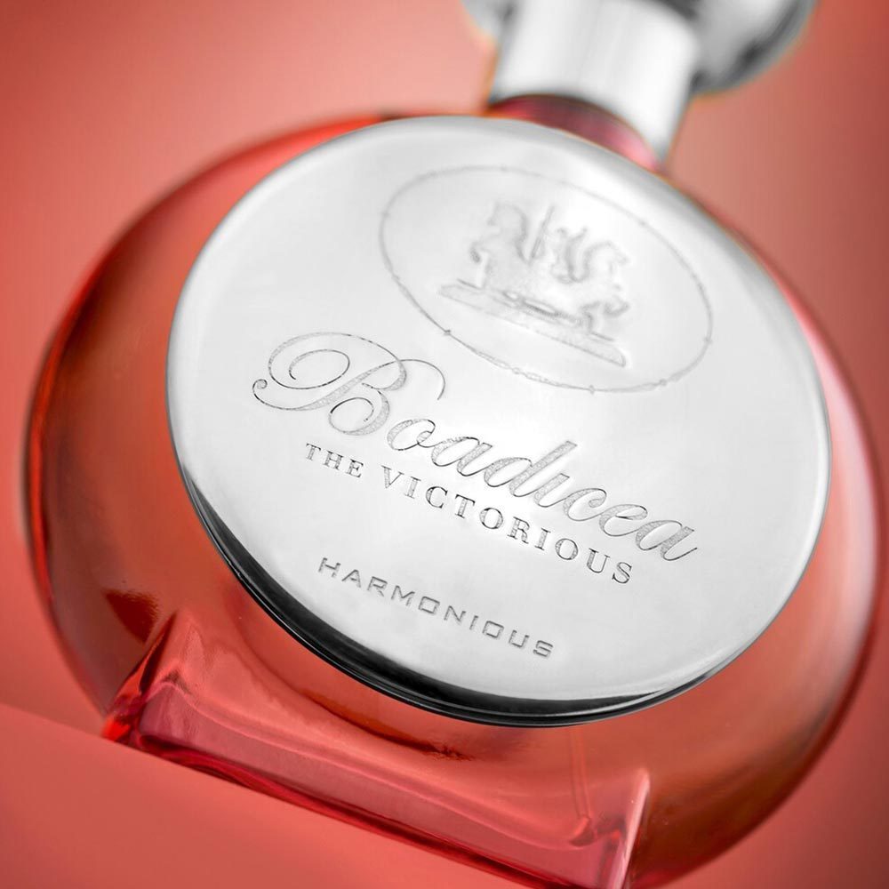 Boadicea The Victorious Harmonious 100 ml