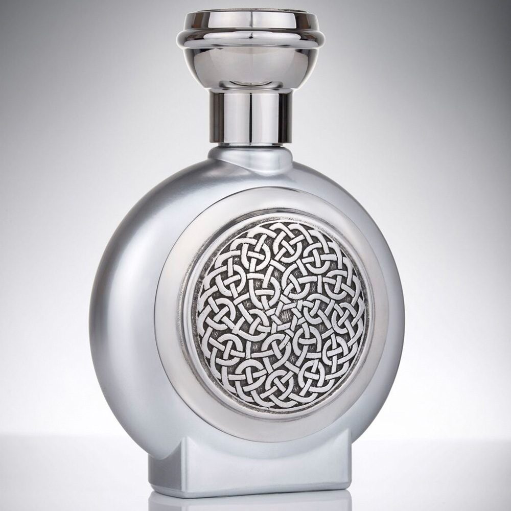 Boadicea The Victorious Heroine 100 ml