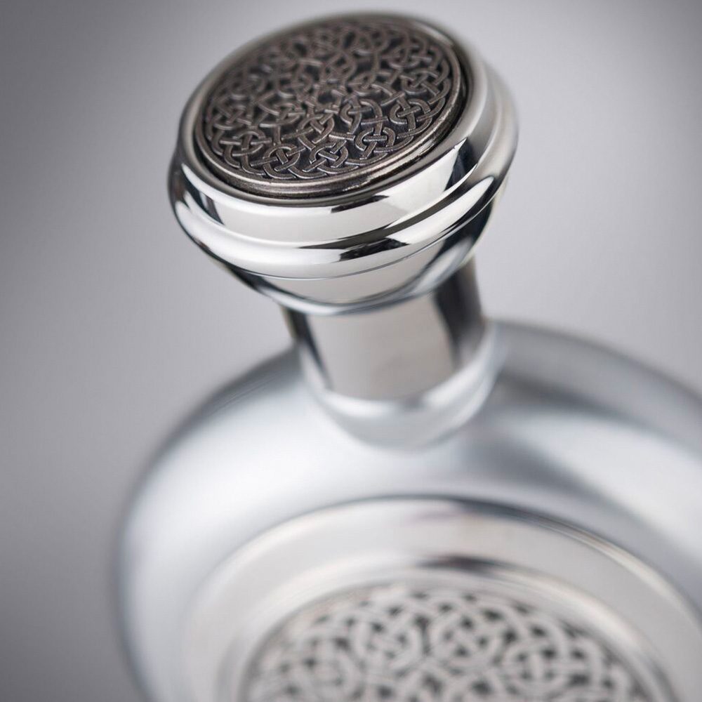 Boadicea The Victorious Heroine 100 ml