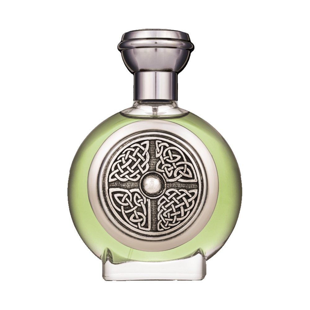 Boadicea The Victorious Hooked 100 ml