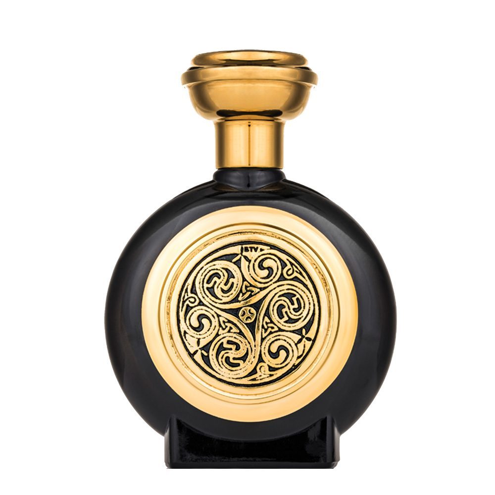 Boadicea The Victorious Ignite 50 ml