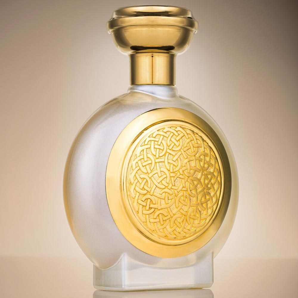 Boadicea The Victorious Jubilee 100 ml