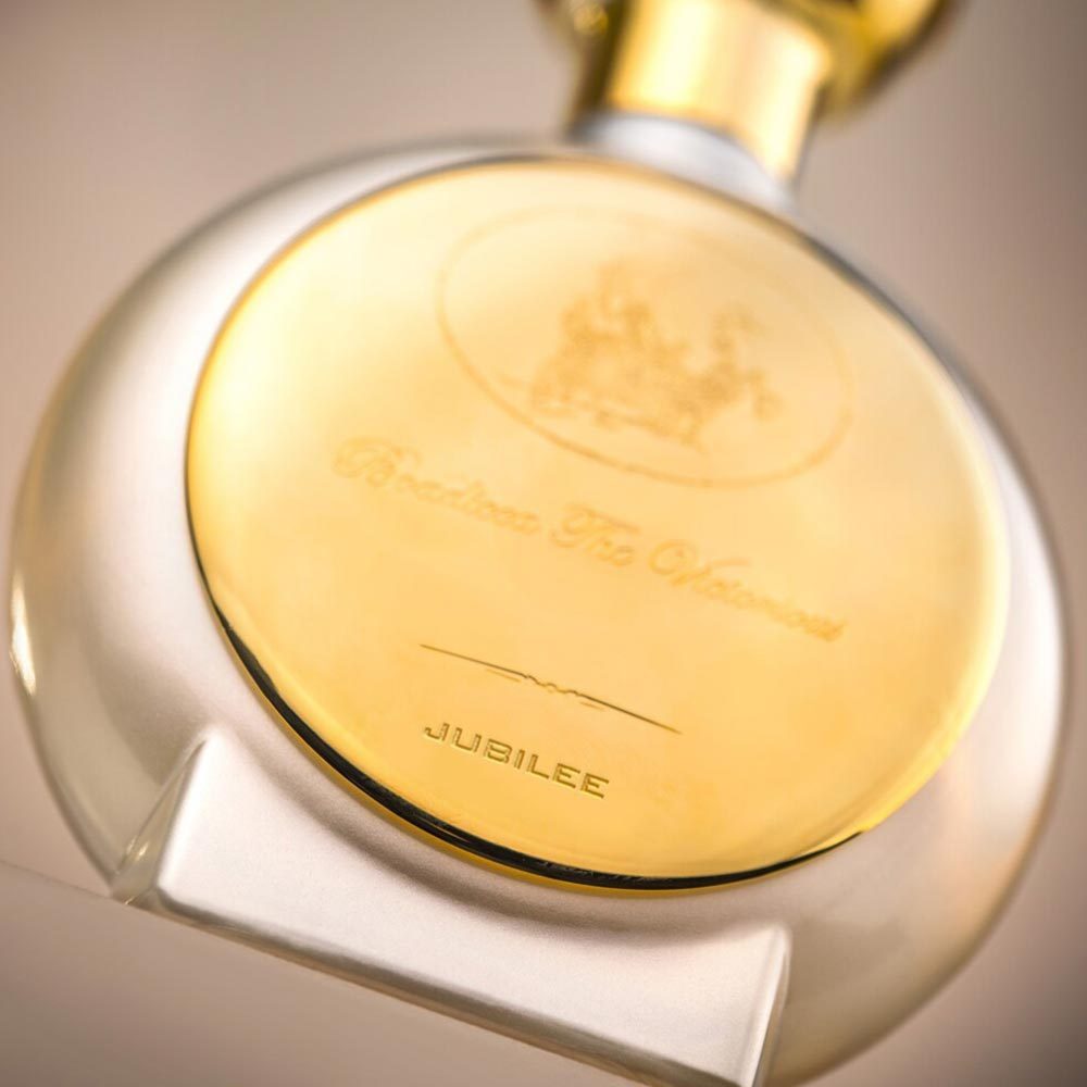 Boadicea The Victorious Jubilee 100 ml