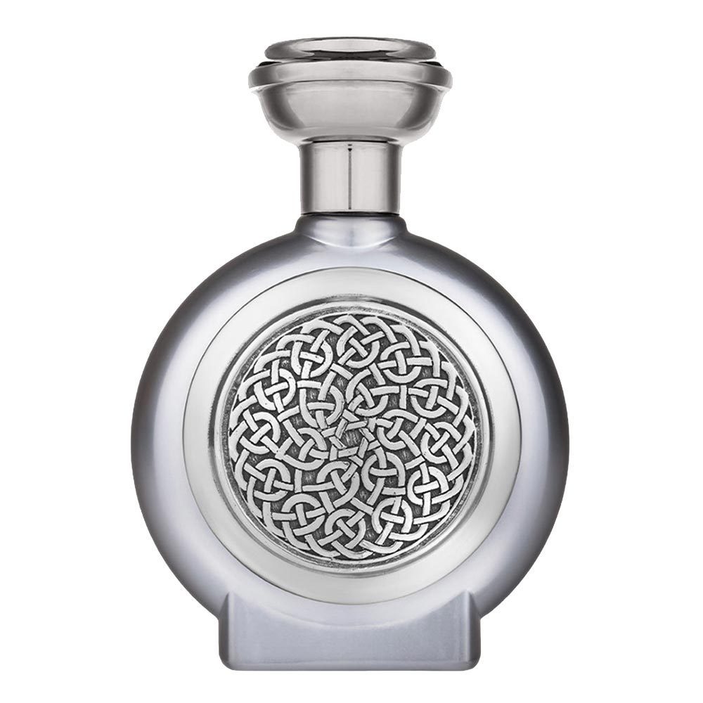 Boadicea The Victorious Lavish 100 ml