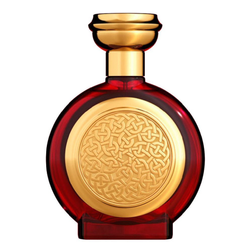 Boadicea The Victorious Milady 100 ml