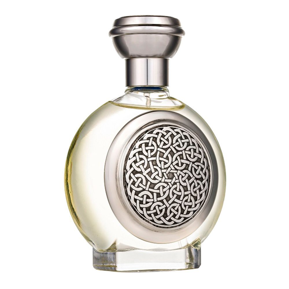 Boadicea The Victorious Monarch 100 ml