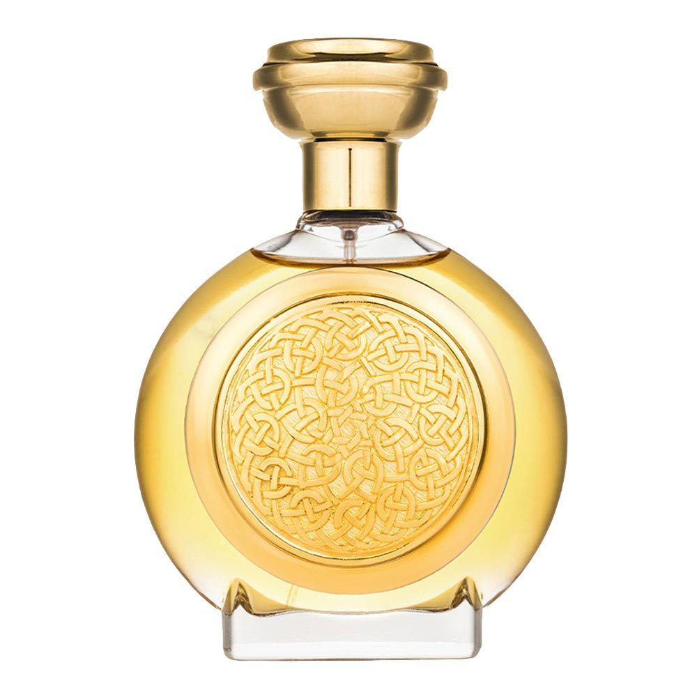 Boadicea The Victorious Nemer 100 ml