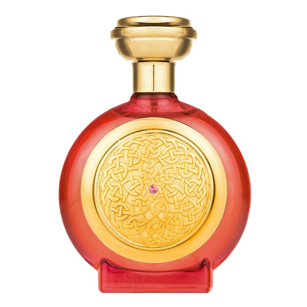 Boadicea The Victorious Oud Sapphire 100 ml