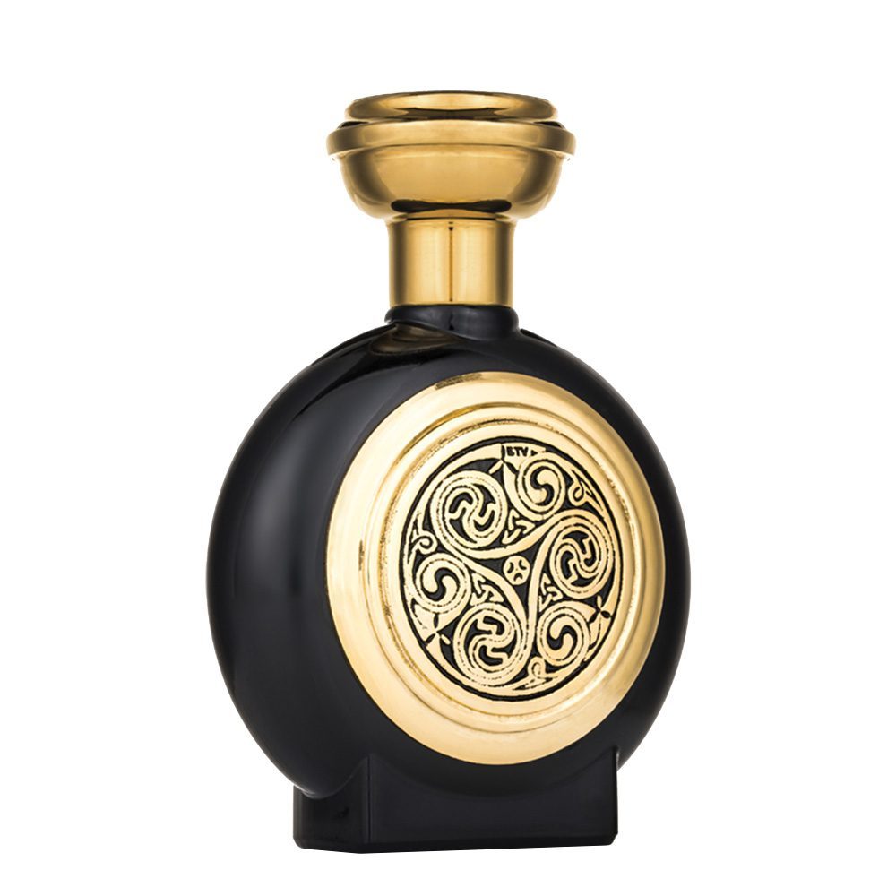 Boadicea The Victorious Pride 50 ml
