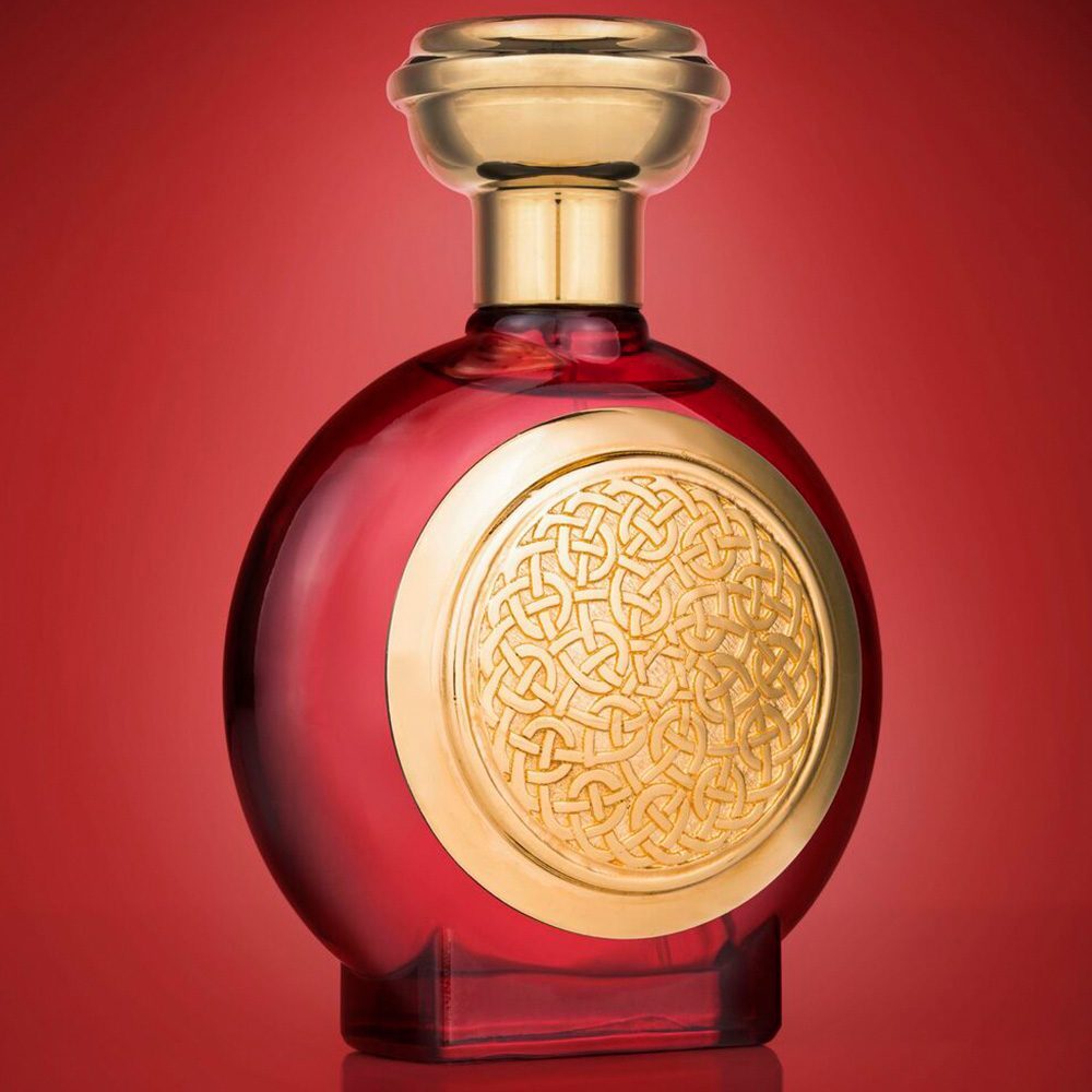 Boadicea The Victorious Pure Narcotic 50 ml