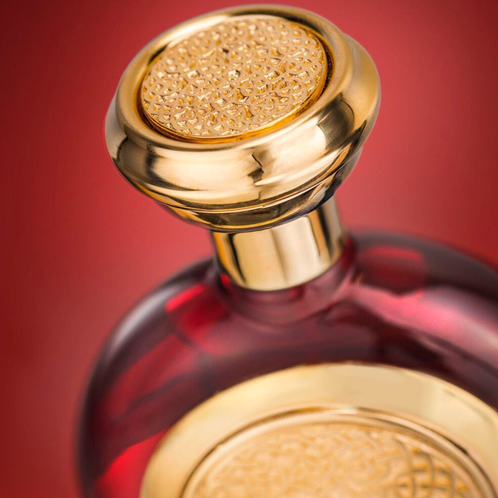 Boadicea The Victorious Pure Narcotic 50 ml