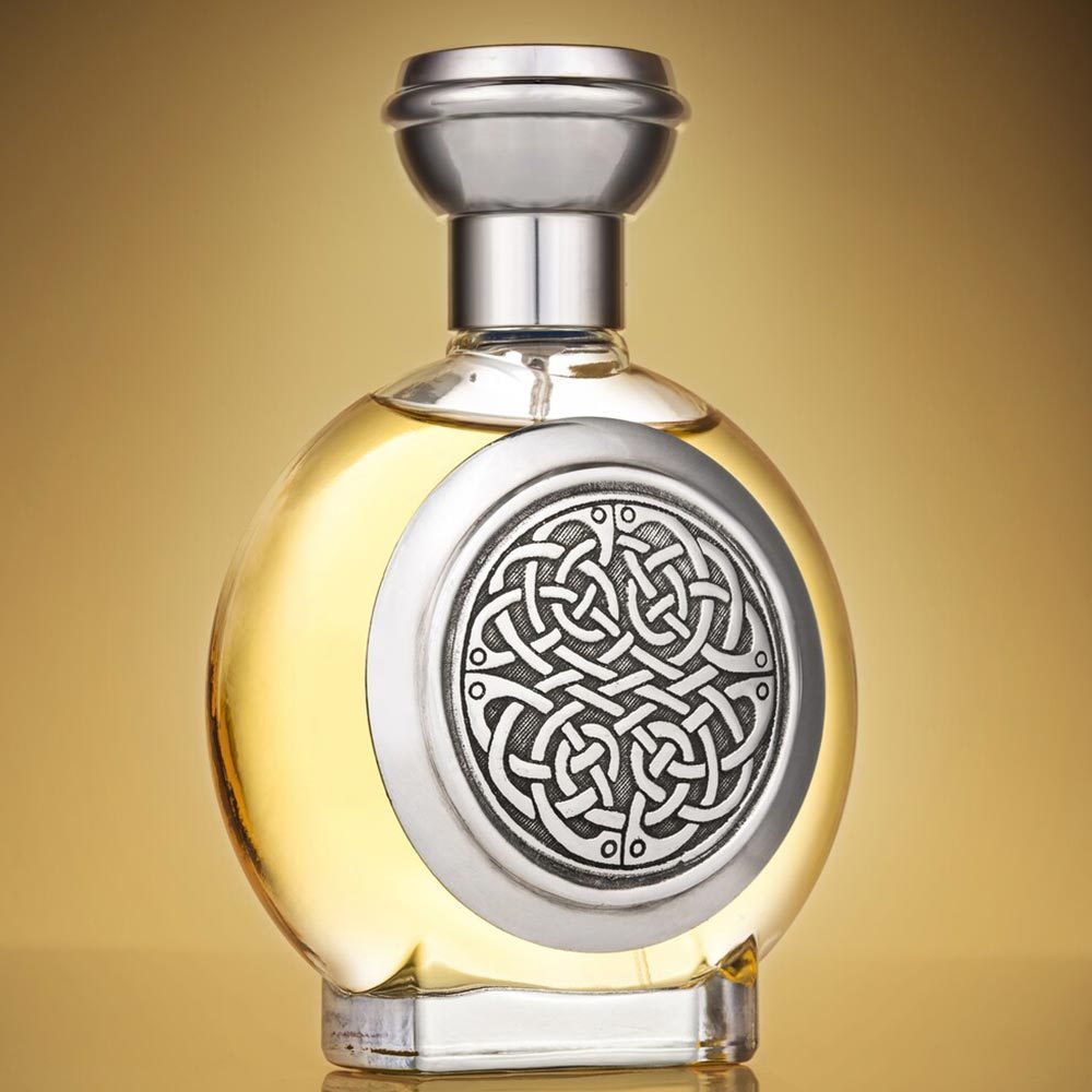Boadicea The Victorious Rebellious 100 ml