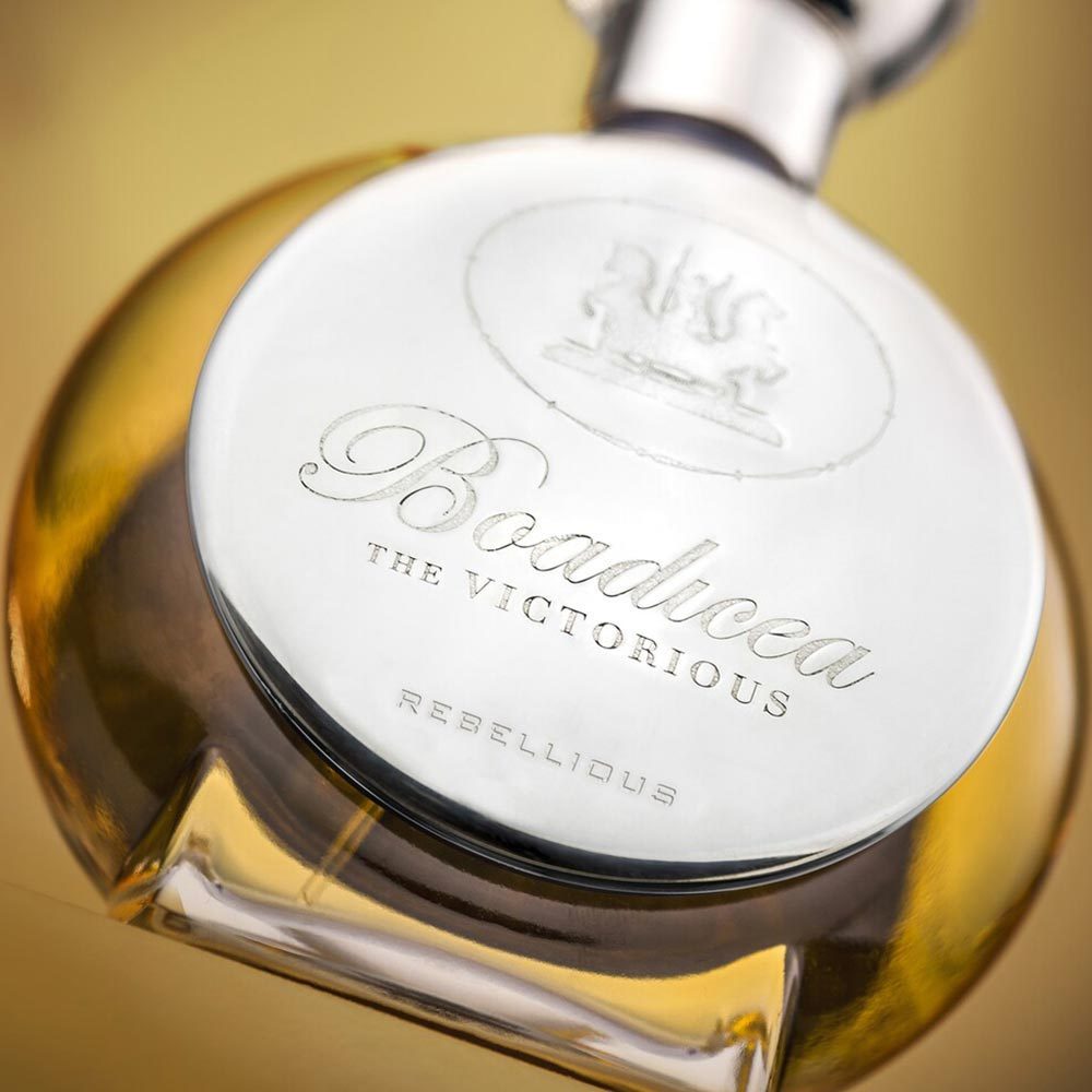 Boadicea The Victorious Rebellious 100 ml