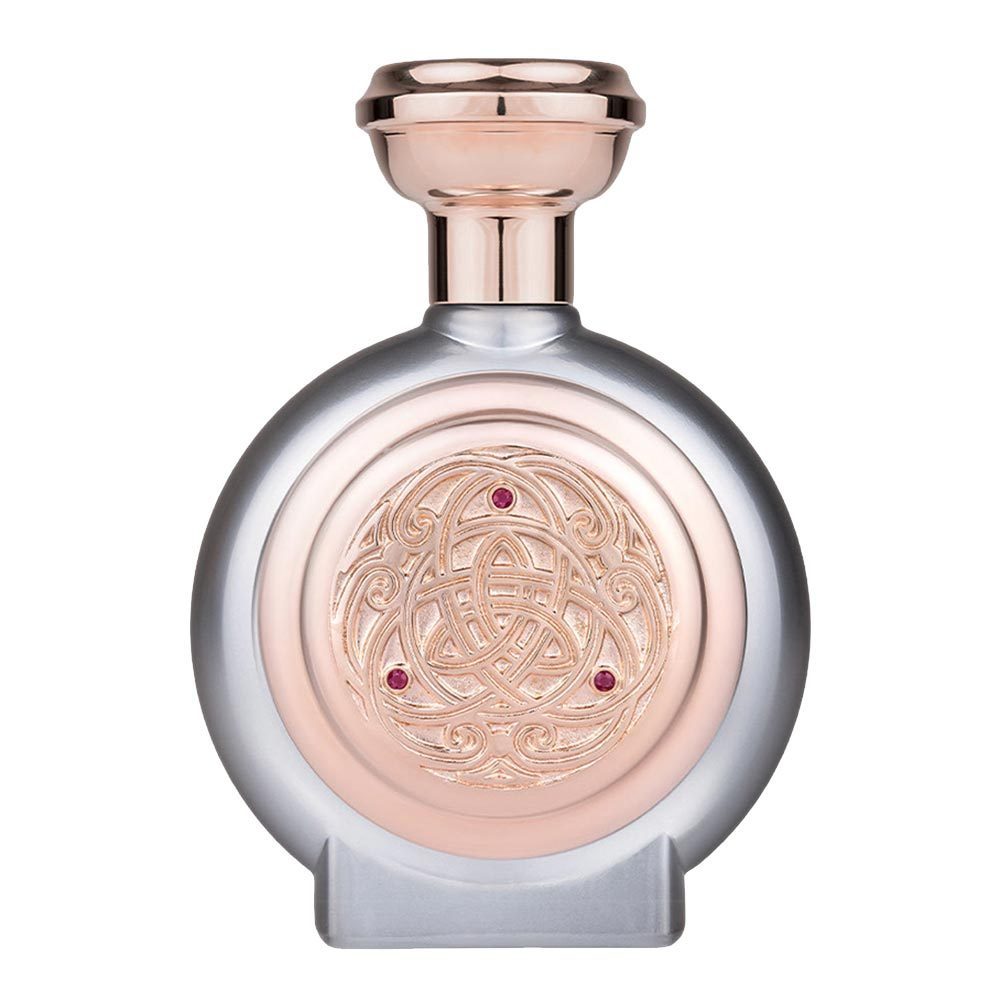 Boadicea The Victorious Resplendent 100 ml