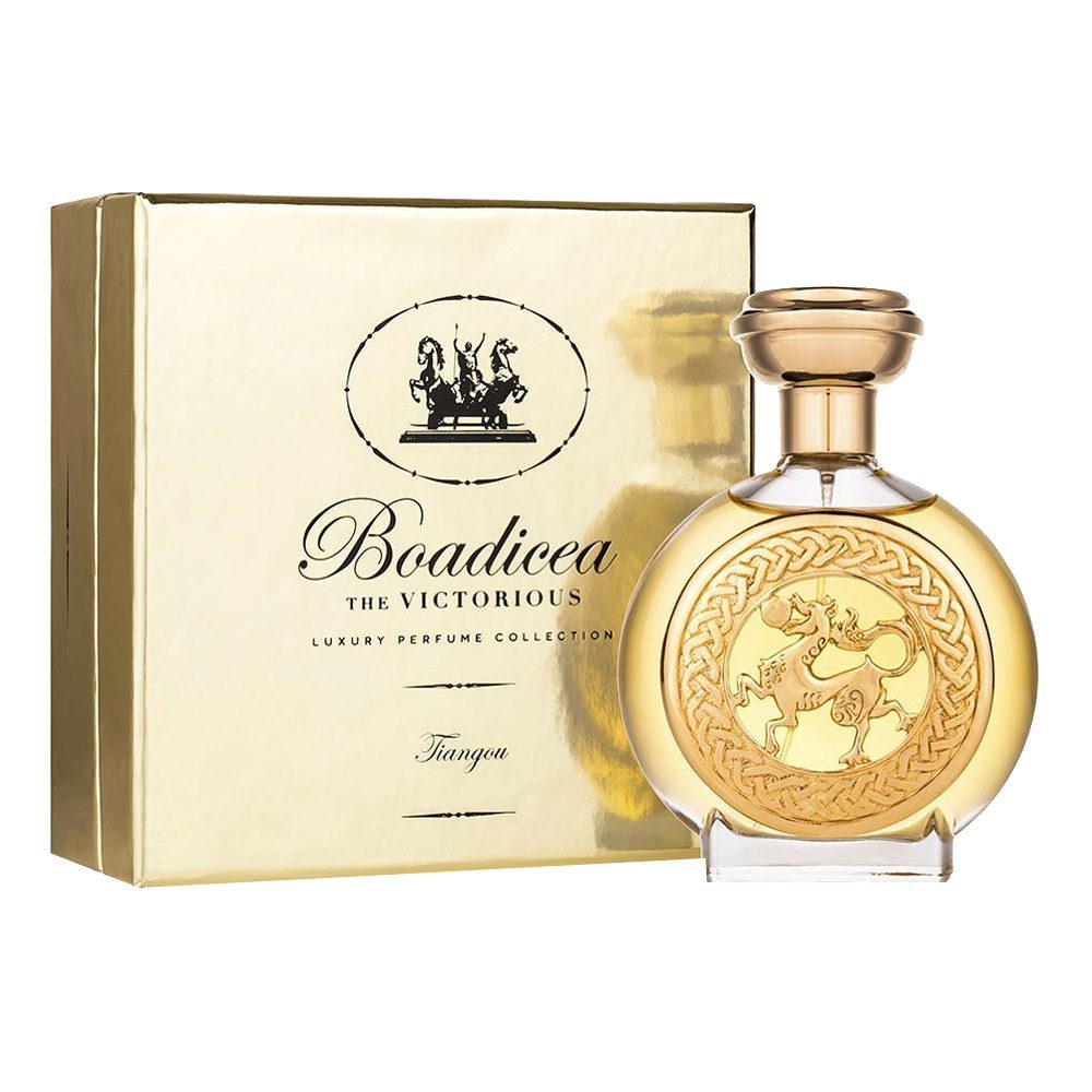 Boadicea The Victorious Tiangou 100 ml