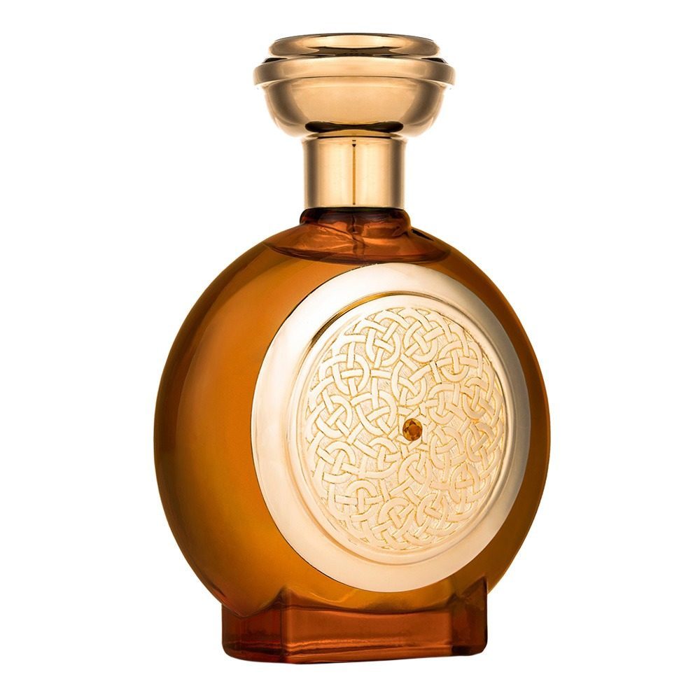 Boadicea The Victorious Tobacco Sapphire 100 ml