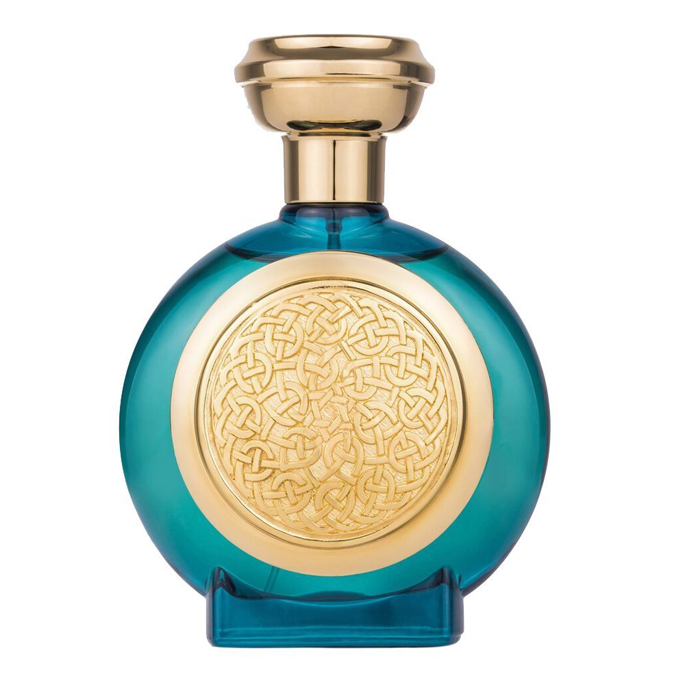 Boadicea The Victorious Vetiver Imperiale 100 ml