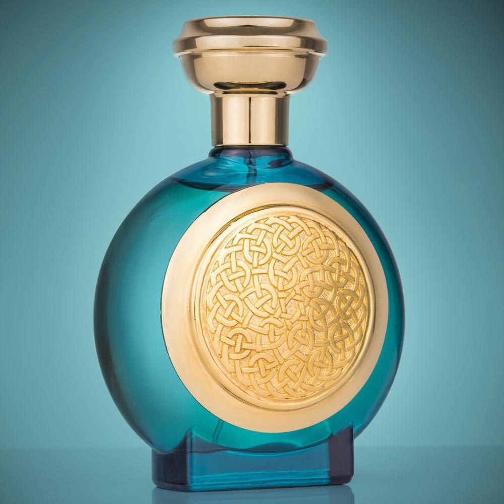 Boadicea The Victorious Vetiver Imperiale 100 ml