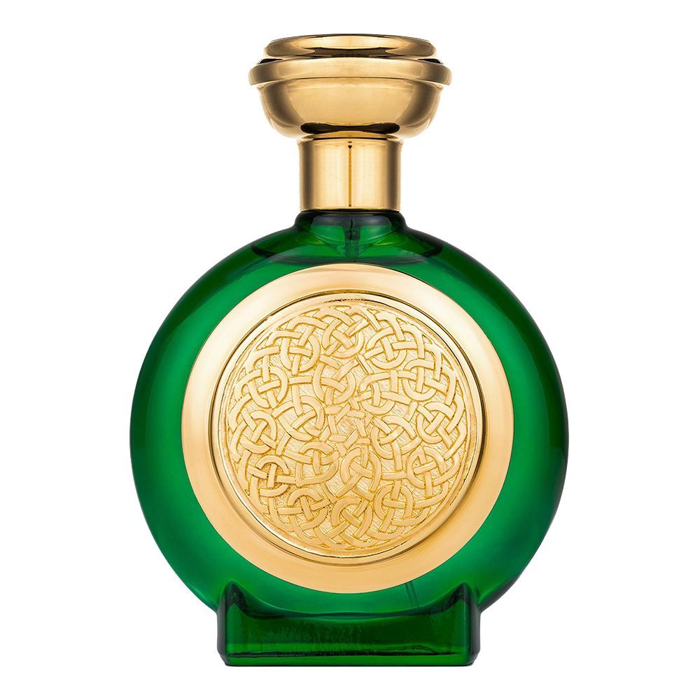 Boadicea The Victorious Your Majesty 100 ml