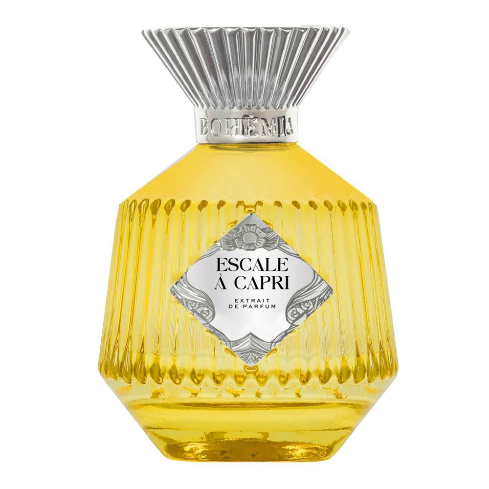 Bohemia Escale A Capri 100 ml