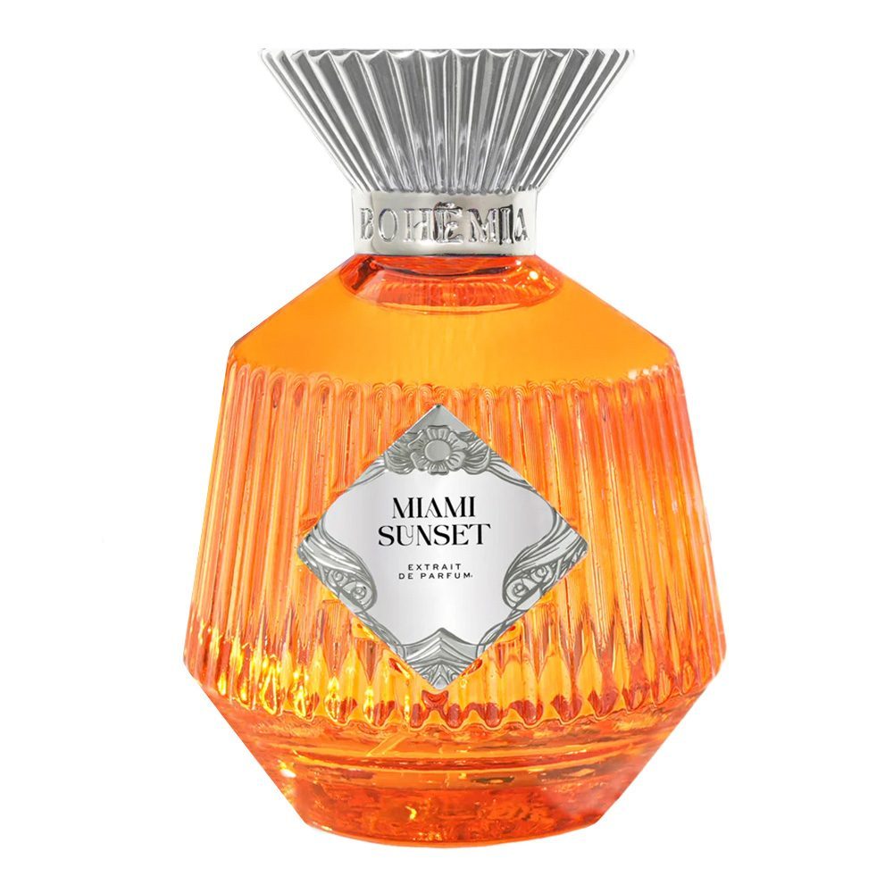 Bohemia Miami Sunset 100 ml
