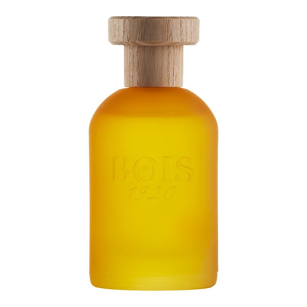Bois 1920 Cannabis Fruttata 50 ml