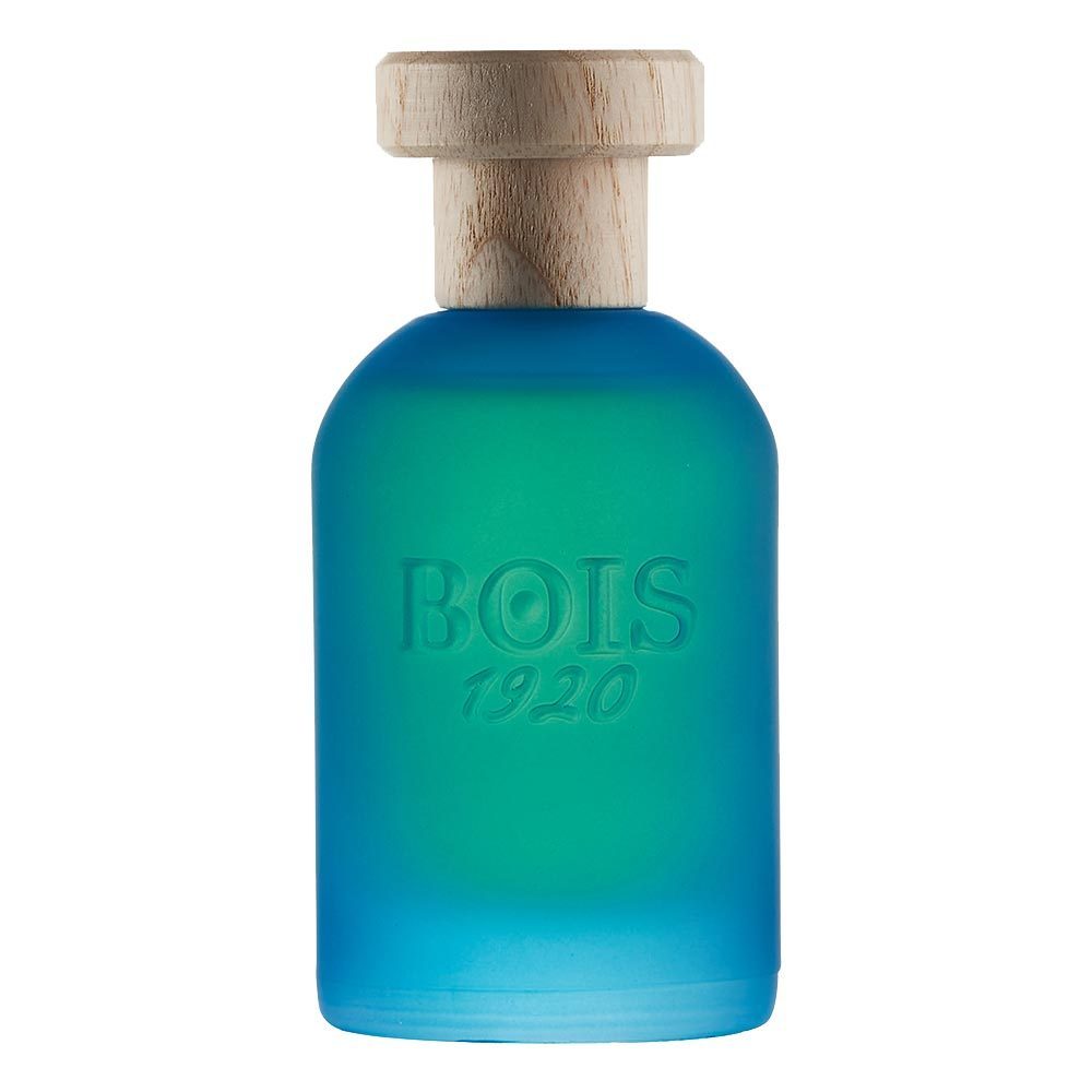 Bois 1920 Cannabis Salata 50 ml