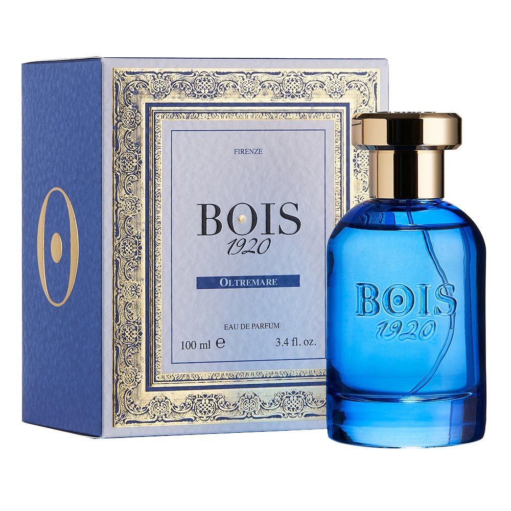 Bois 1920 Oltremare 50 ml