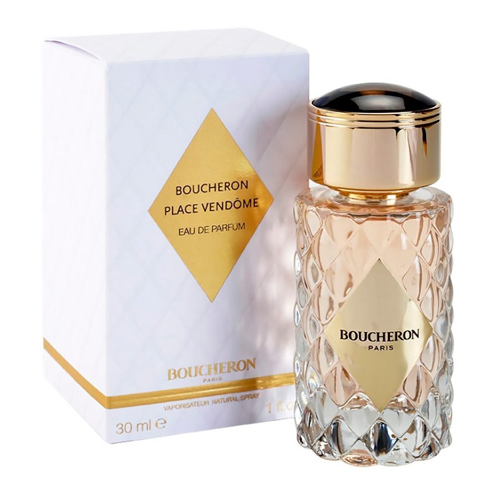Boucheron Place Vendome 30 ml