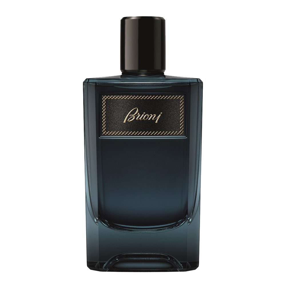 Brioni Eau De Parfum 60 ml