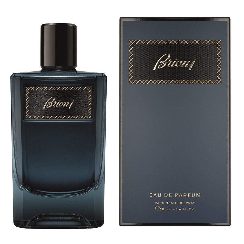 Brioni Eau De Parfum 60 ml