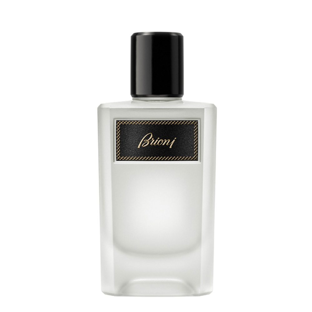 Brioni Eau De Parfum Eclat 60 ml