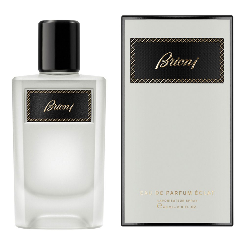 Brioni Eau De Parfum Eclat 60 ml
