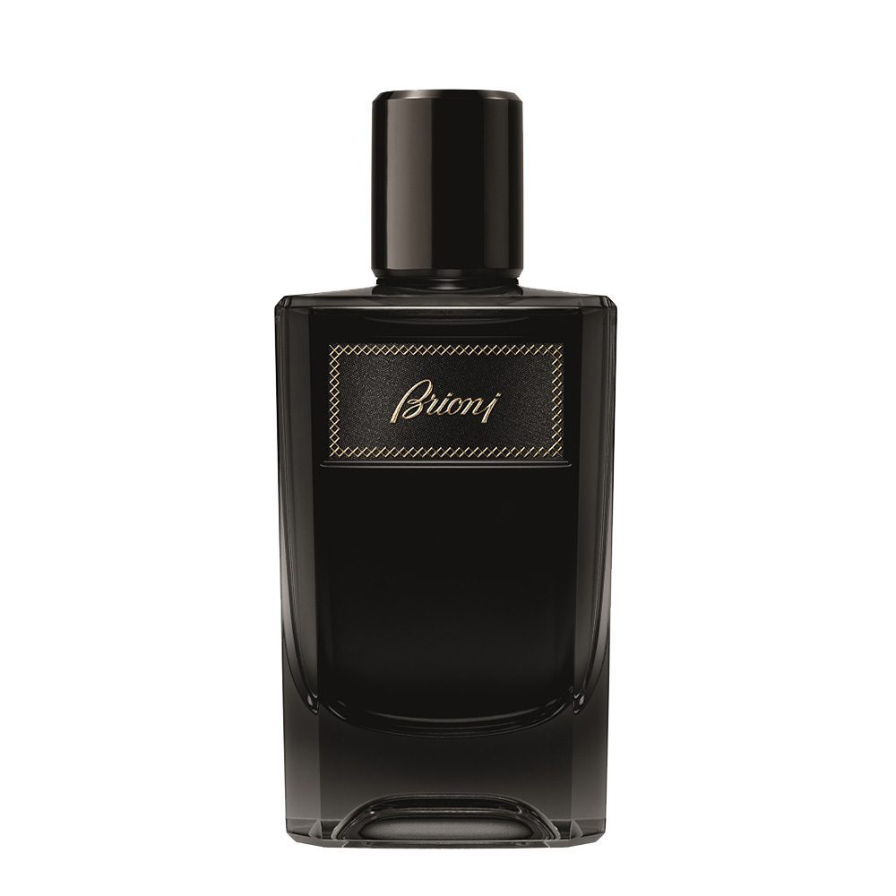 Brioni Eau de Parfum Intense 60 ml