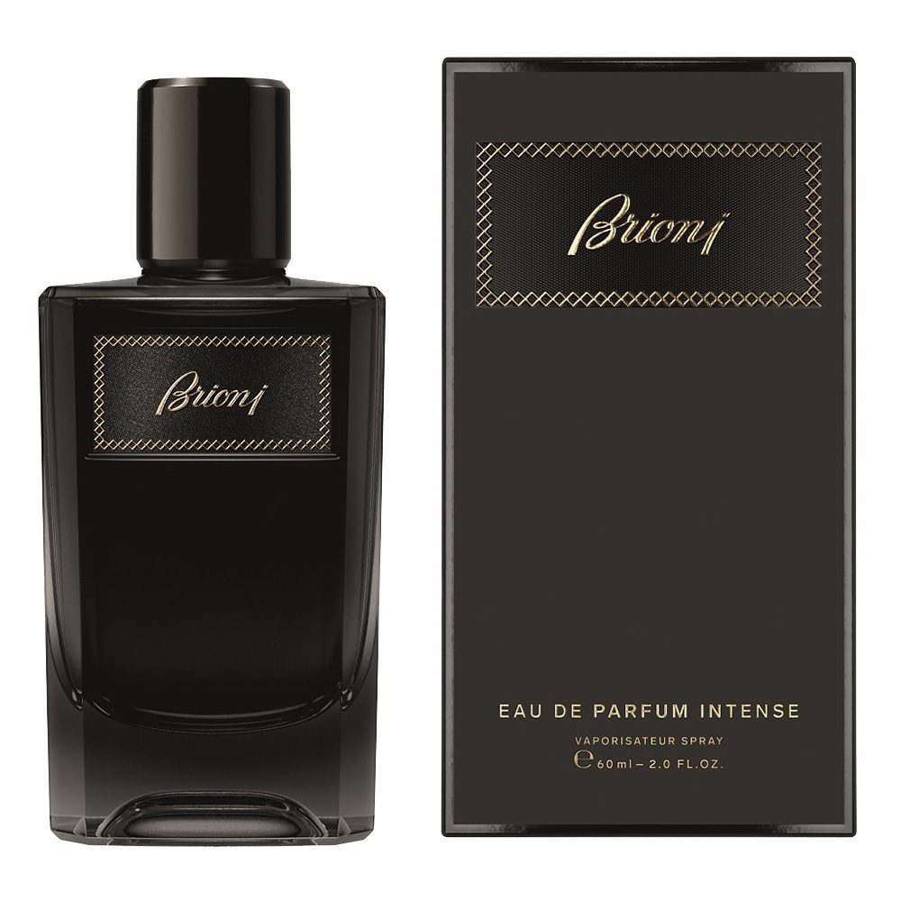 Brioni Eau de Parfum Intense 60 ml