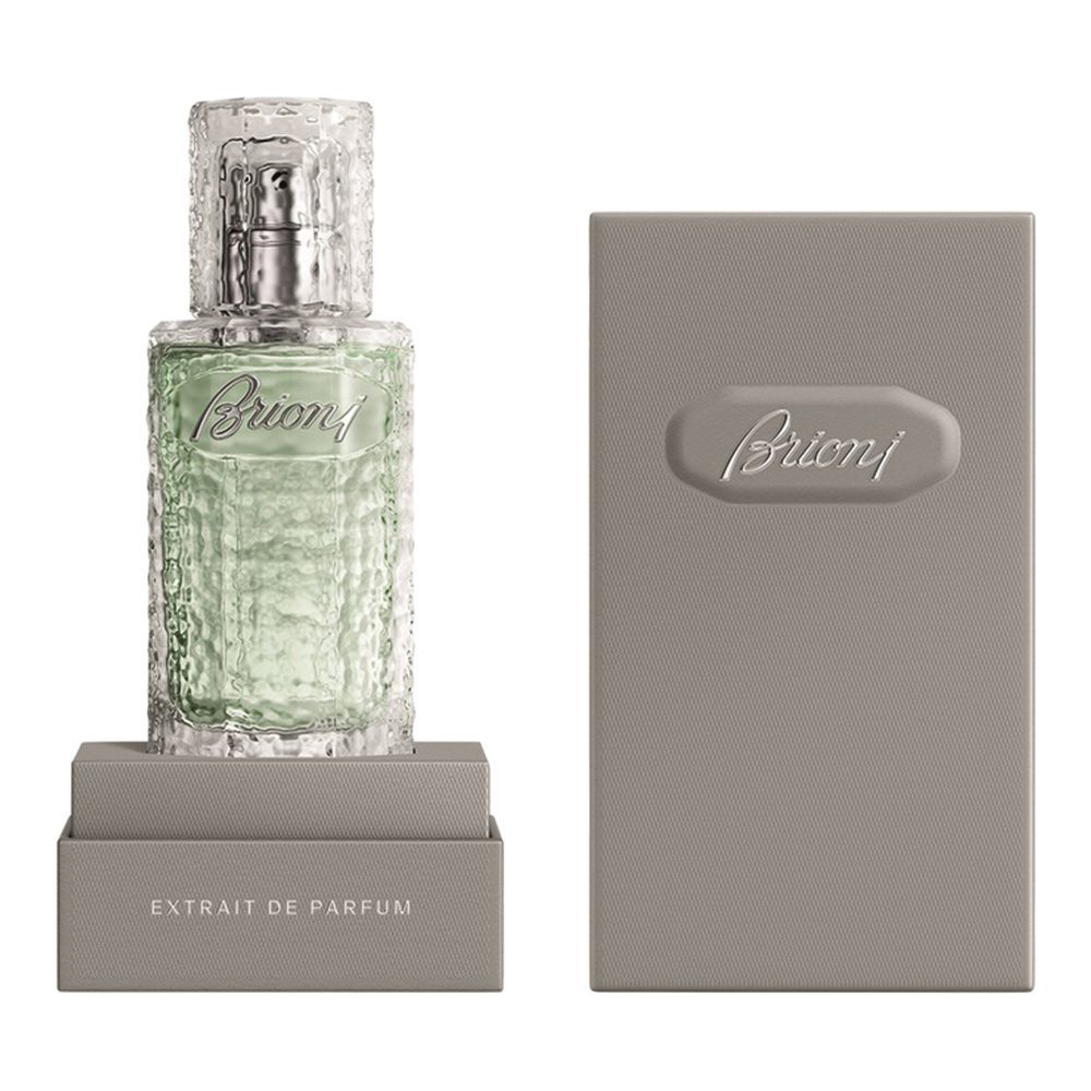 Brioni Encens Mineral 80 ml