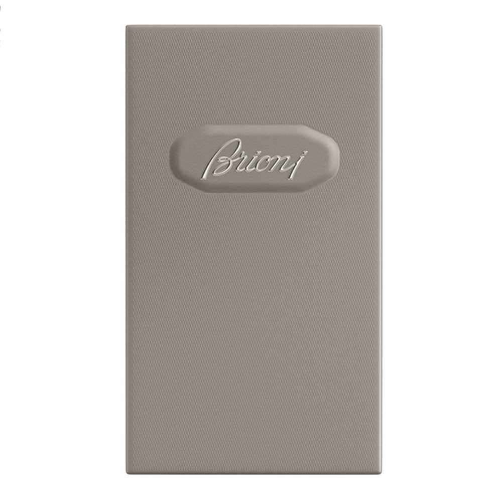 Brioni Encens Mineral 80 ml