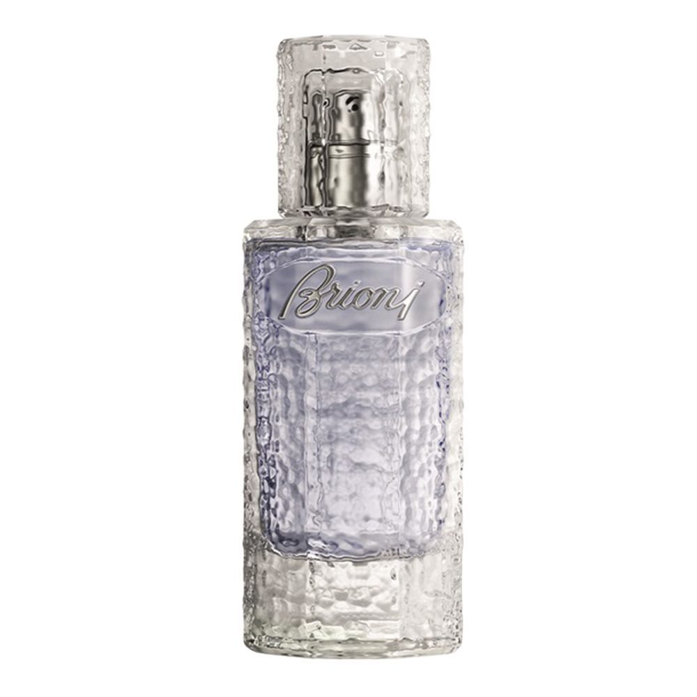 Brioni Iris Exquis 80 ml