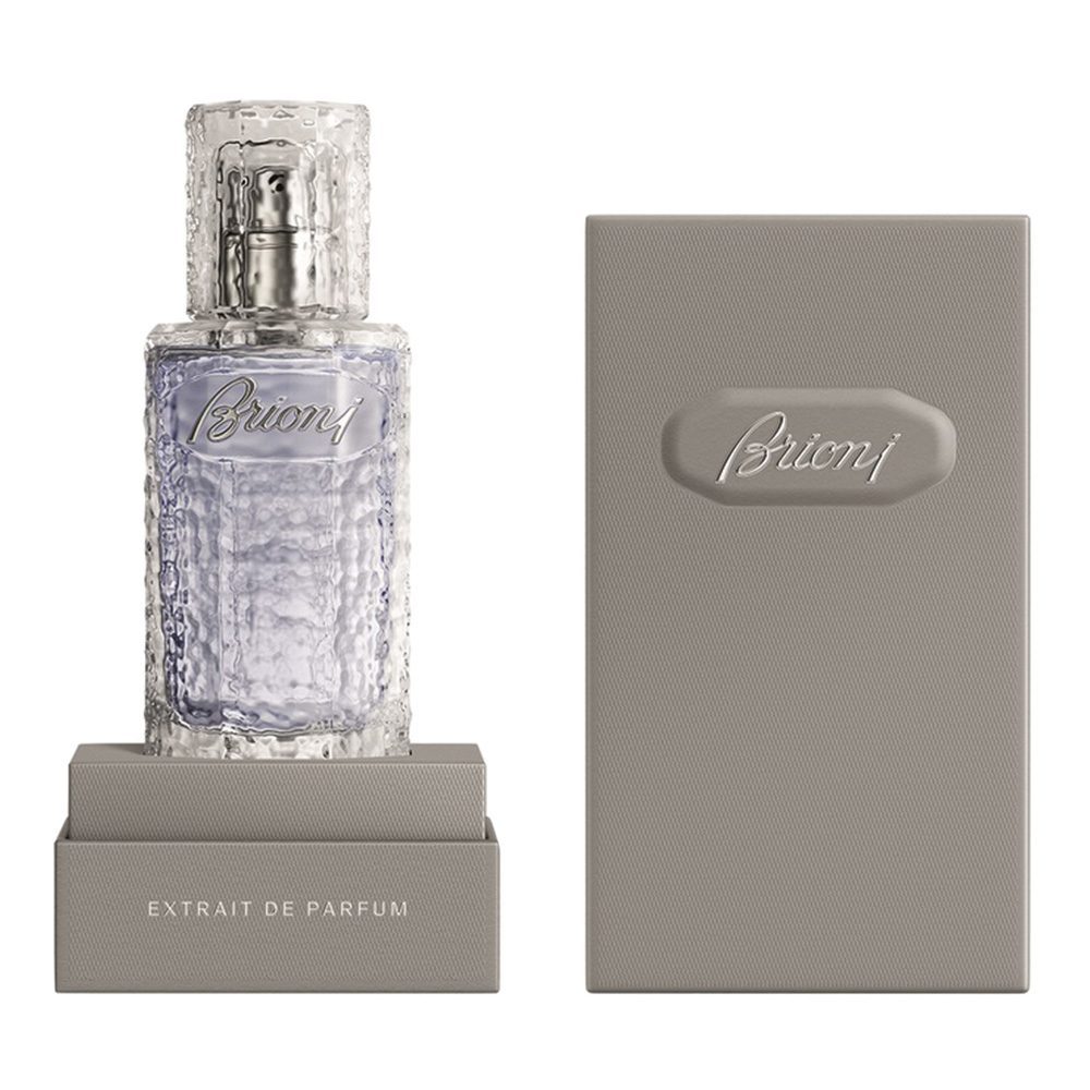 Brioni Iris Exquis 80 ml