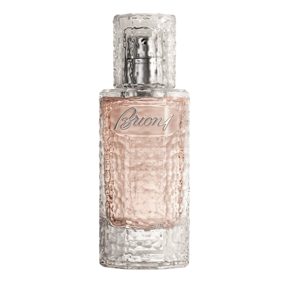 Brioni Labdanum Brut 80 ml