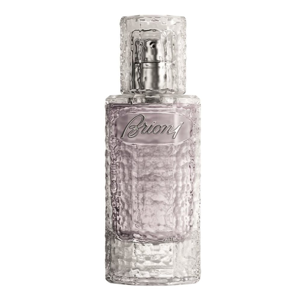 Brioni Papyrus Eternel 80 ml