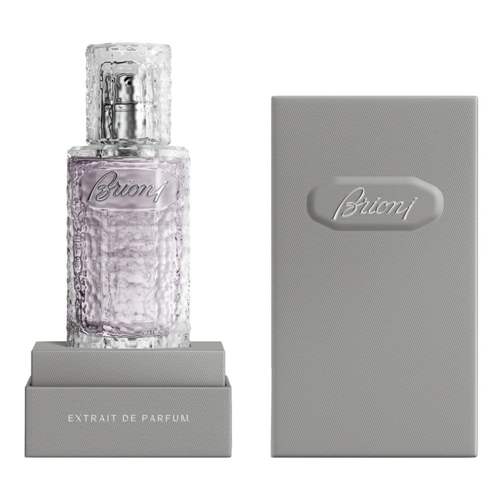Brioni Papyrus Eternel 80 ml
