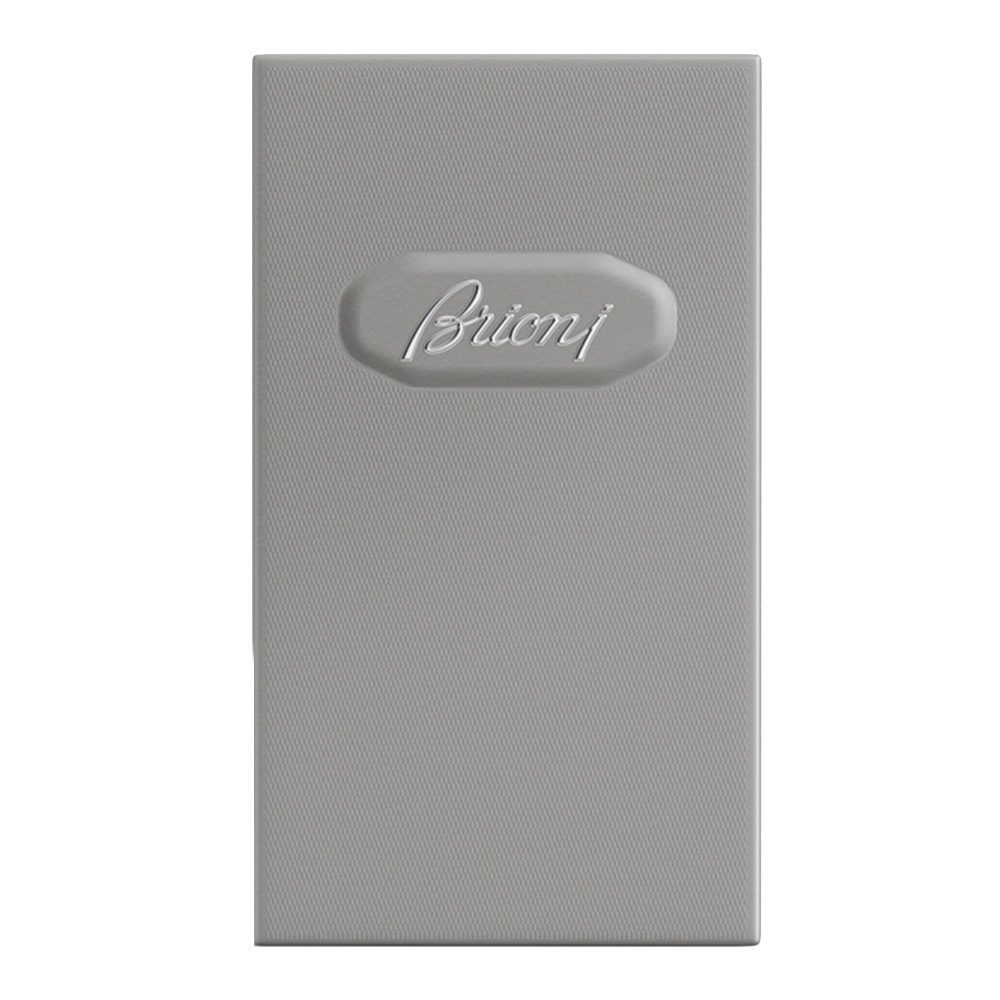 Brioni Papyrus Eternel 80 ml
