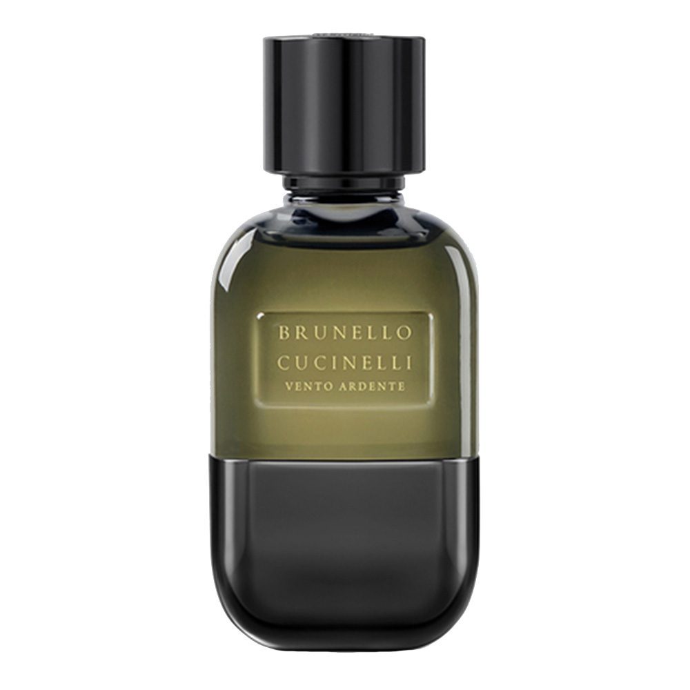 Brunello Cucinelli Burning Wind 100 ml