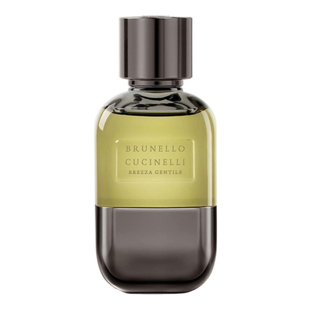 Brunello Cucinelli Delicate Zephyr 100 ml